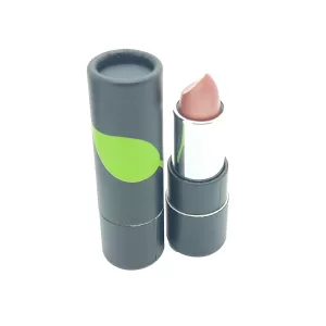 Lipstick Cases & Lip gloss Tubes
