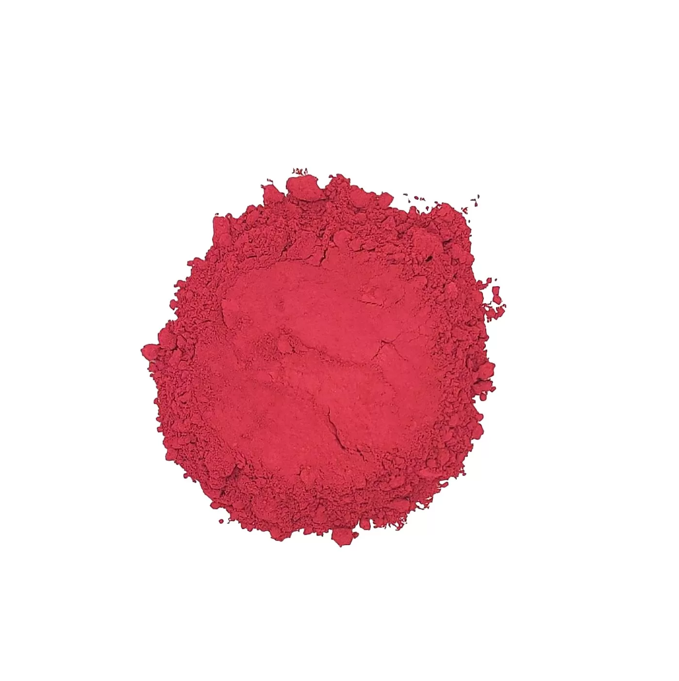 Bella Rosa - Impact Coloured Pigment - Aroma Shoppe